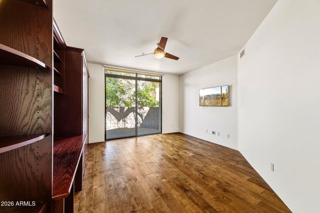 10675 E FERNWOOD Lane, Scottsdale, AZ 85262