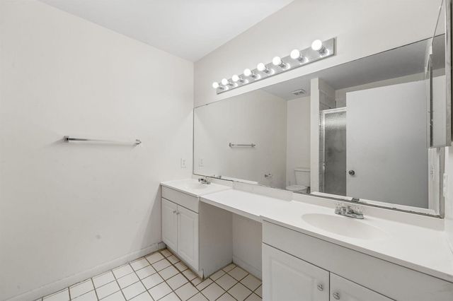 5072 Pine Abbey Drive S, West Palm Beach, FL 33415