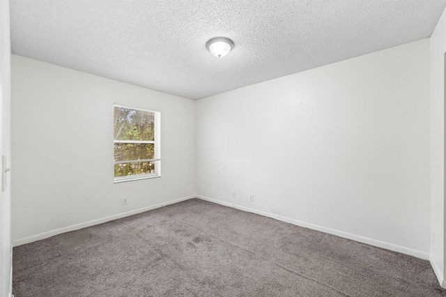 5072 Pine Abbey Drive S, West Palm Beach, FL 33415