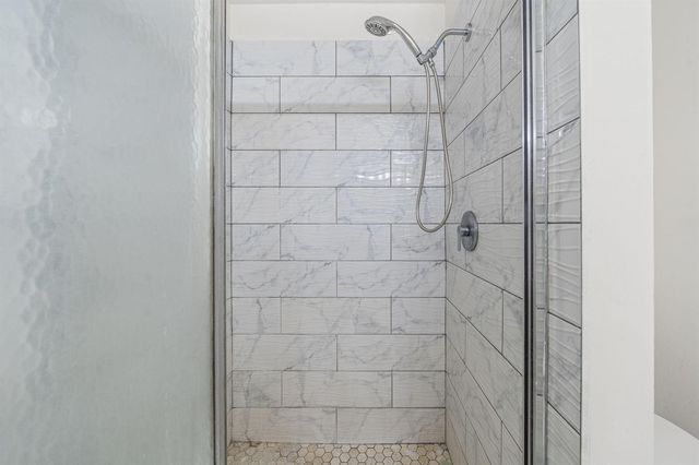 5072 Pine Abbey Drive S, West Palm Beach, FL 33415
