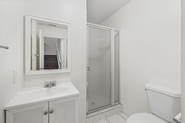 5072 Pine Abbey Drive S, West Palm Beach, FL 33415