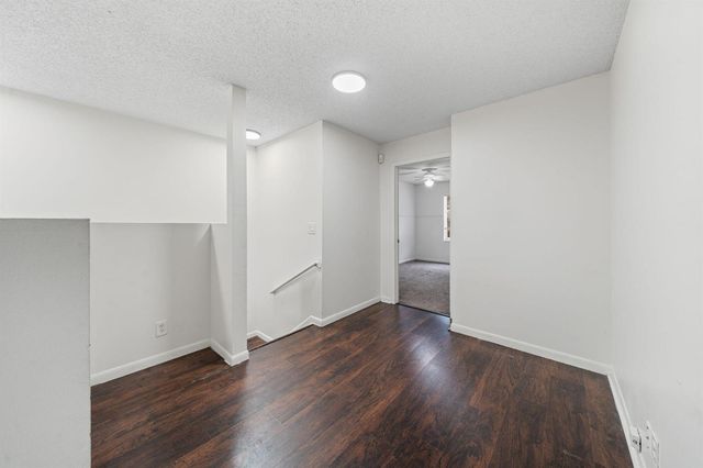 5072 Pine Abbey Drive S, West Palm Beach, FL 33415