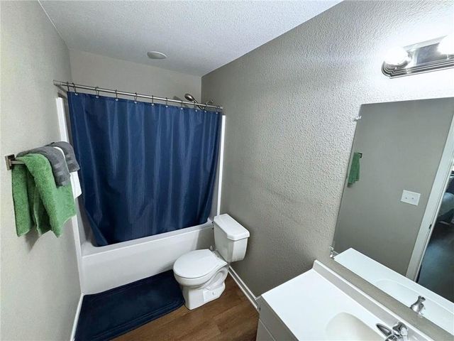 709 S Holden Street, Warrensburg, MO 64093