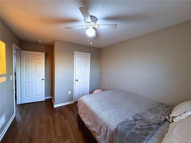 709 S Holden Street, Warrensburg, MO 64093