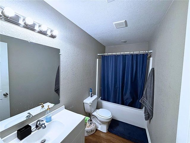 709 S Holden Street, Warrensburg, MO 64093