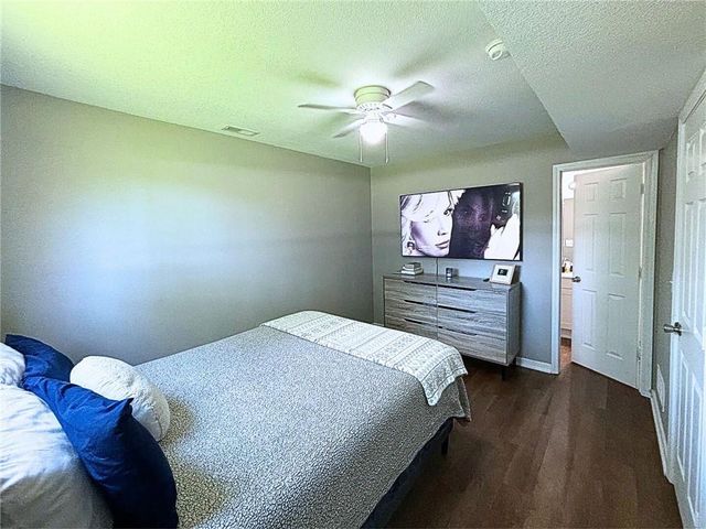 709 S Holden Street, Warrensburg, MO 64093