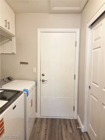 6029 Cocktail Drive, Las Vegas, NV 89130