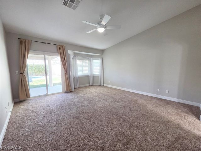 6029 Cocktail Drive, Las Vegas, NV 89130