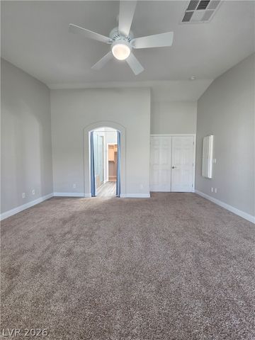 6029 Cocktail Drive, Las Vegas, NV 89130