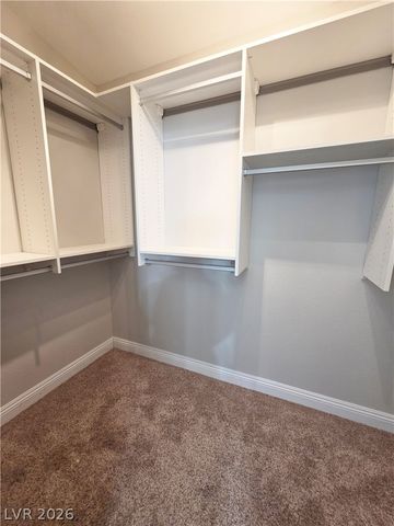 6029 Cocktail Drive, Las Vegas, NV 89130