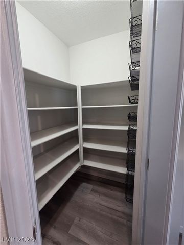 6029 Cocktail Drive, Las Vegas, NV 89130