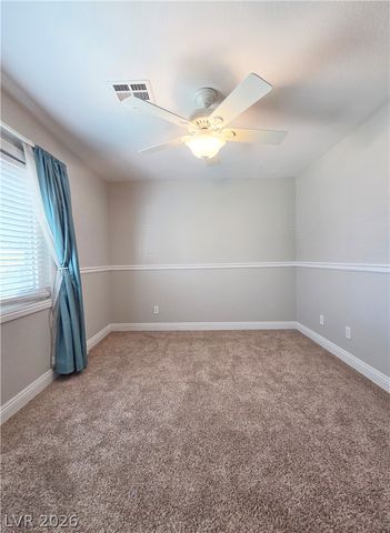 6029 Cocktail Drive, Las Vegas, NV 89130