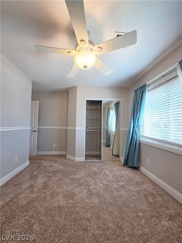 6029 Cocktail Drive, Las Vegas, NV 89130