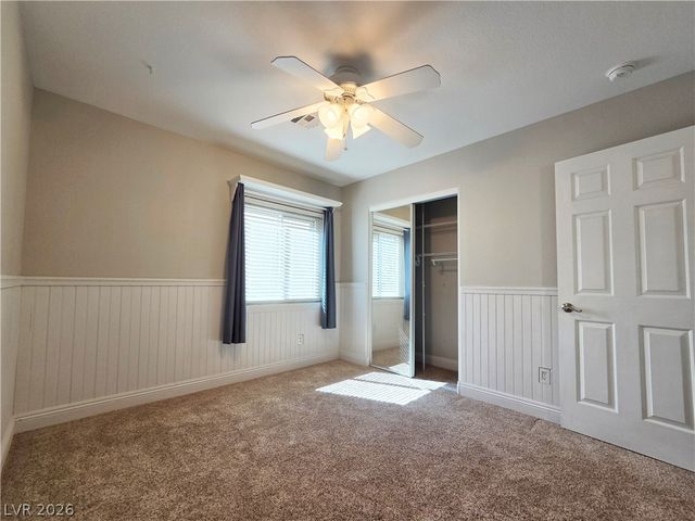 6029 Cocktail Drive, Las Vegas, NV 89130