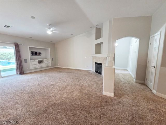 6029 Cocktail Drive, Las Vegas, NV 89130