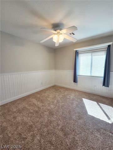 6029 Cocktail Drive, Las Vegas, NV 89130