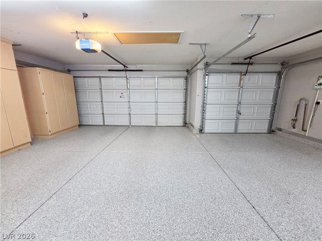 6029 Cocktail Drive, Las Vegas, NV 89130