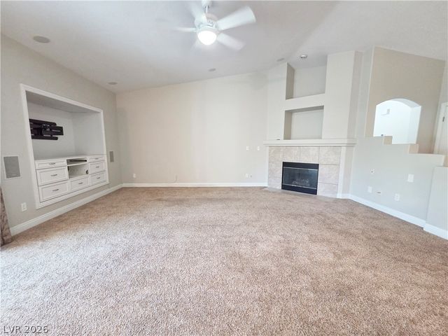 6029 Cocktail Drive, Las Vegas, NV 89130