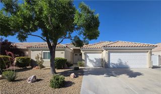 6029 Cocktail Drive, Las Vegas, NV 89130