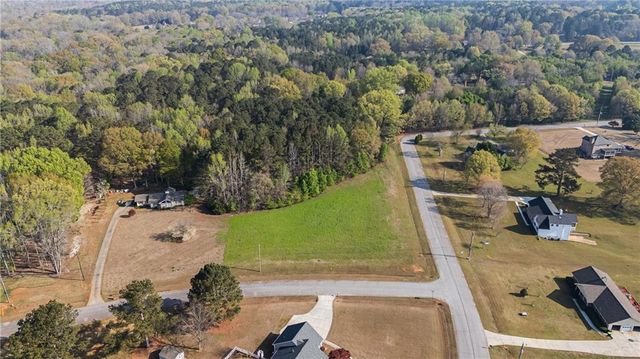 0 Bear Creek Trail, Hampton, GA 30228