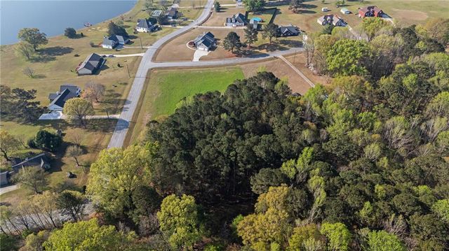 0 Bear Creek Trail, Hampton, GA 30228