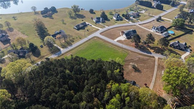 0 Bear Creek Trail, Hampton, GA 30228