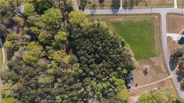 0 Bear Creek Trail, Hampton, GA 30228