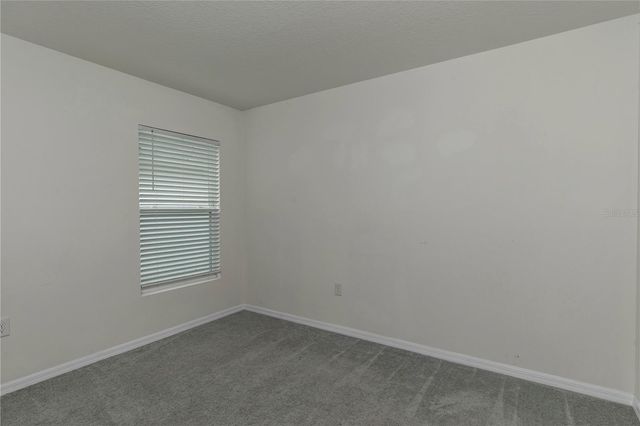 8696 SW 49TH CIRCLE, Ocala, FL 34476