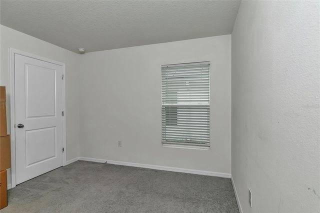 8696 SW 49TH CIRCLE, Ocala, FL 34476