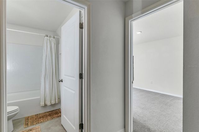 8696 SW 49TH CIRCLE, Ocala, FL 34476