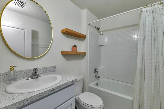 8696 SW 49TH CIRCLE, Ocala, FL 34476