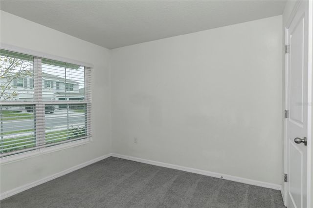 8696 SW 49TH CIRCLE, Ocala, FL 34476