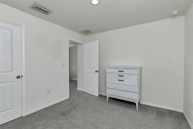 8696 SW 49TH CIRCLE, Ocala, FL 34476