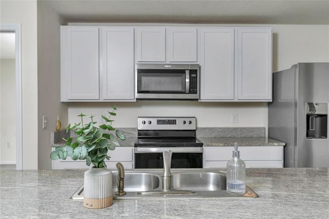 8696 SW 49TH CIRCLE, Ocala, FL 34476