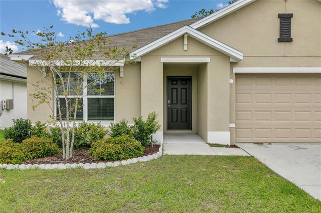 8696 SW 49TH CIRCLE, Ocala, FL 34476
