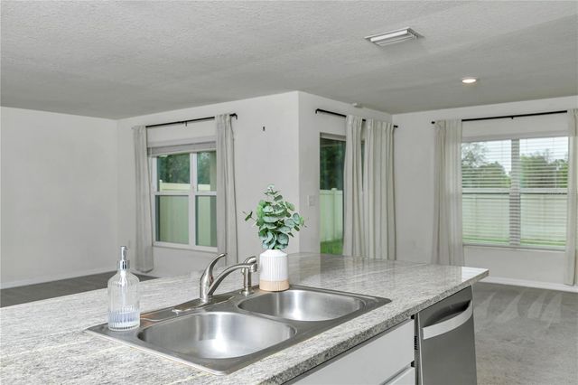 8696 SW 49TH CIRCLE, Ocala, FL 34476