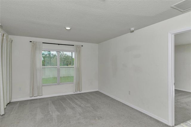 8696 SW 49TH CIRCLE, Ocala, FL 34476