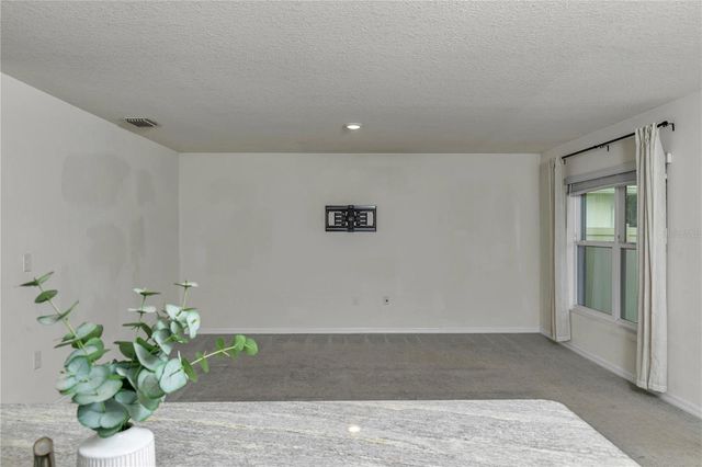 8696 SW 49TH CIRCLE, Ocala, FL 34476