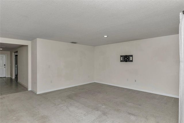 8696 SW 49TH CIRCLE, Ocala, FL 34476