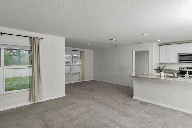 8696 SW 49TH CIRCLE, Ocala, FL 34476