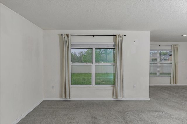 8696 SW 49TH CIRCLE, Ocala, FL 34476