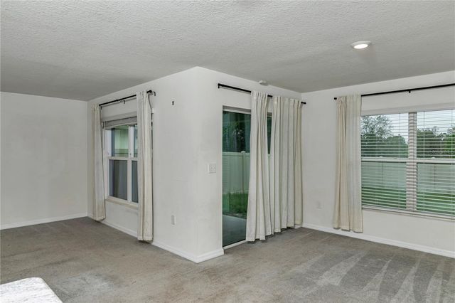 8696 SW 49TH CIRCLE, Ocala, FL 34476