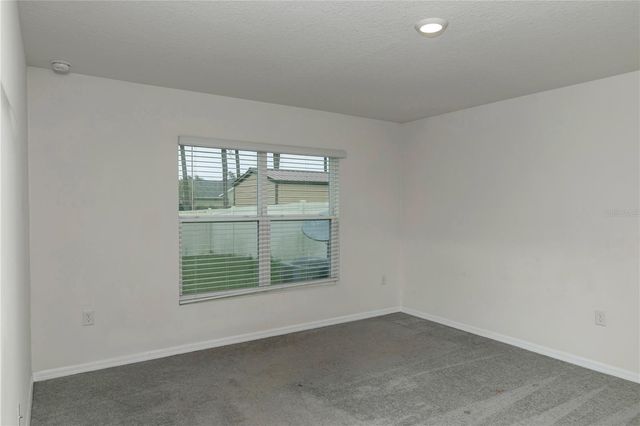 8696 SW 49TH CIRCLE, Ocala, FL 34476