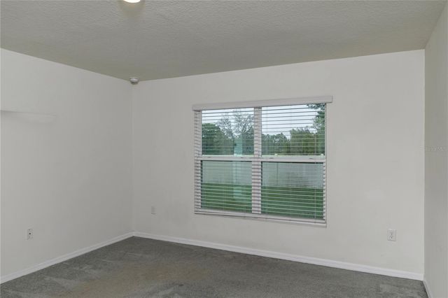 8696 SW 49TH CIRCLE, Ocala, FL 34476