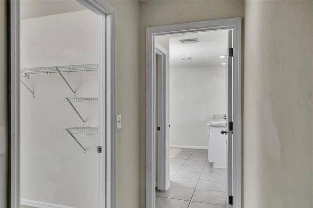 8696 SW 49TH CIRCLE, Ocala, FL 34476