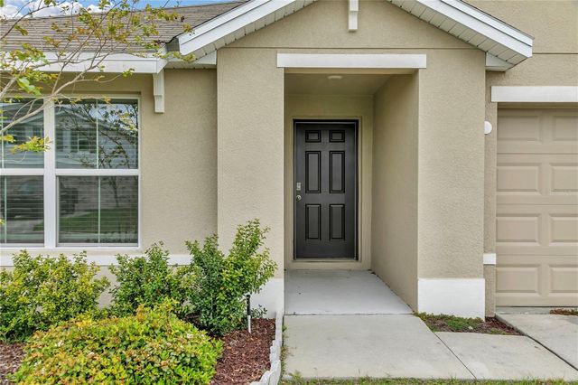 8696 SW 49TH CIRCLE, Ocala, FL 34476