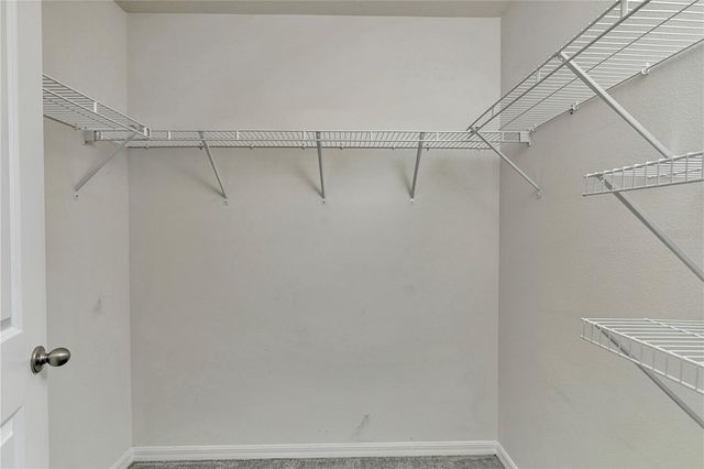 8696 SW 49TH CIRCLE, Ocala, FL 34476