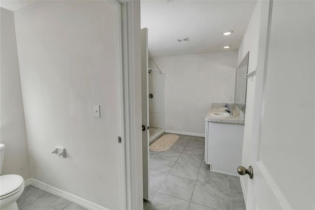 8696 SW 49TH CIRCLE, Ocala, FL 34476