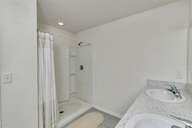 8696 SW 49TH CIRCLE, Ocala, FL 34476