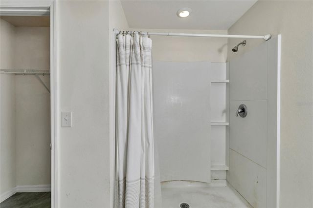 8696 SW 49TH CIRCLE, Ocala, FL 34476